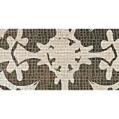 dekor nagymeretu mozaik loft modern padlolap burkolat nappali felujitas haloszoba nyaralo balaton greslap kohatasu rusztikus design mozaik.JPG